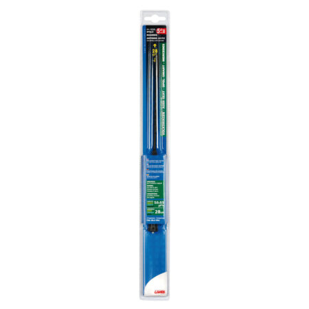 Tige De Rechange Antenne (Am/Fm) - 28 Cm - Ø 5 Mm