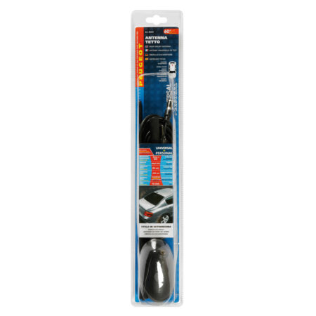 Antenne De Toit Spécifique Pour Voitures Peugeot - 30Cm