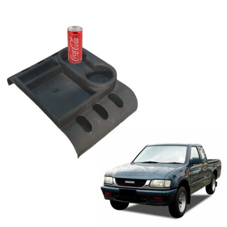 Porte-Gobelet Pour Isuzu – miniature