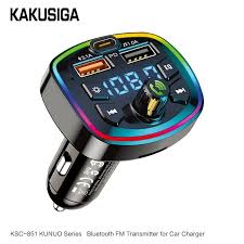 PD 18w KAKUSiGA – miniature