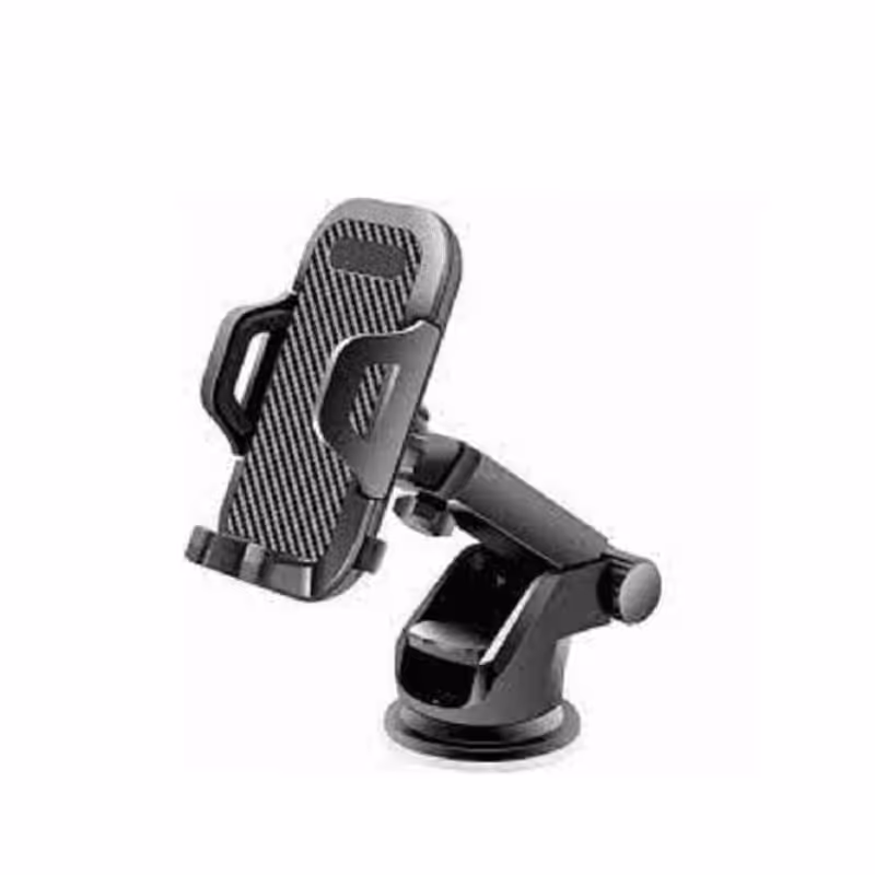 Support Téléphone De Voiture Universel – Y09-G