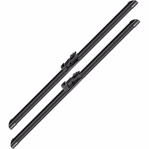 Balais Essuie Glace Meg Ii Afl6045