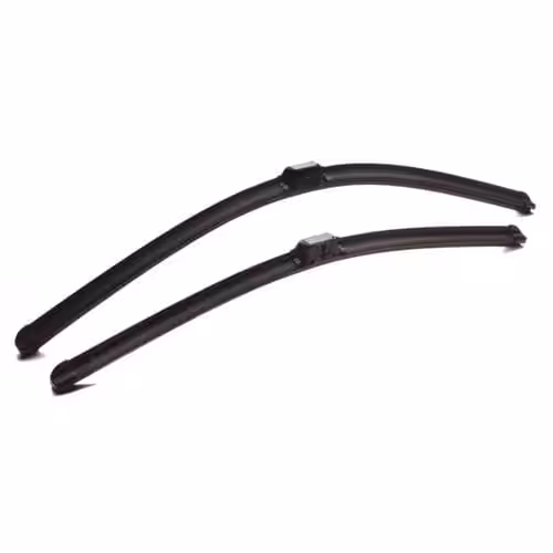 Balais D’Essuie Glace Sur Mesure Pour Golf 5 – 18&Prime;/24&Prime;