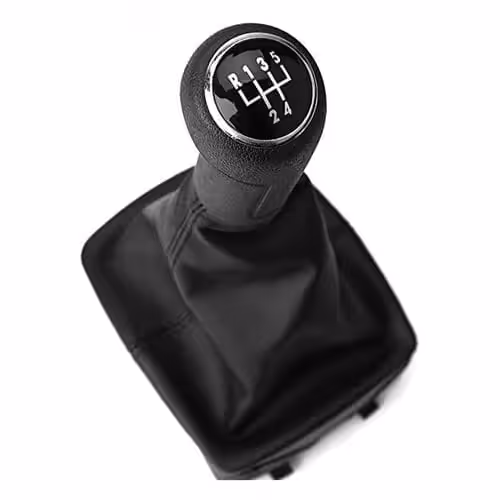 Fx44 – Pommeau Levier De Vitesse +Souffle Polo 5 – 6