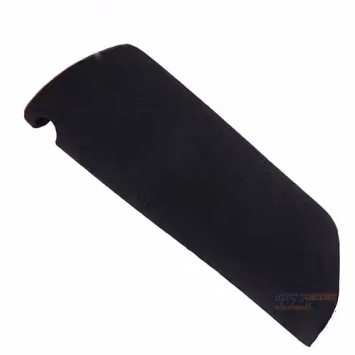 Couvre Tableau De Bord Hyndai I10