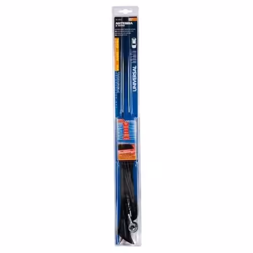 Antenne De Toit Universel - 40 Cm