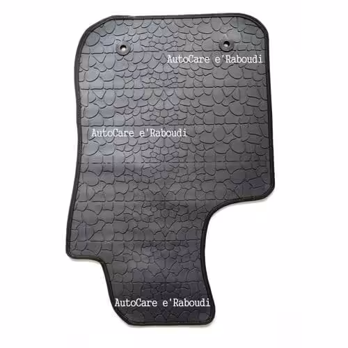 Tapis Sur Mesure En Pvc Pour Peugeot 301