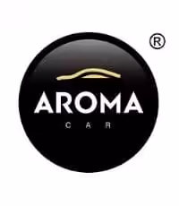Aroma