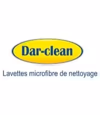 Dar-Clean