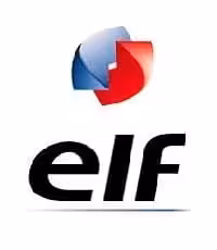 Elf