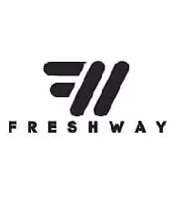 Freshway