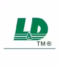 L&D