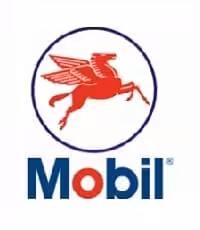 Mobil 1™