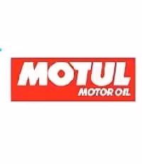Motul