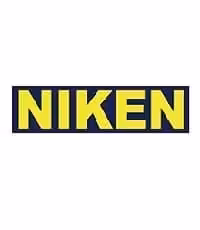 Niken