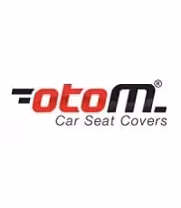 Otom