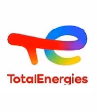 Total Energy