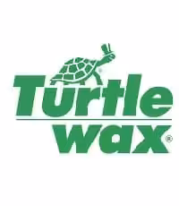 Turtle Wax