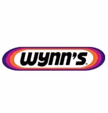 Wynn’S