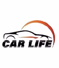 Car Life