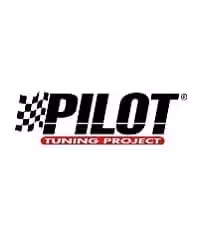 Pilot