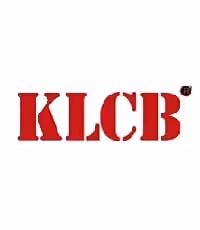 KLCB