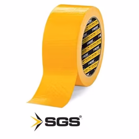 SGS scotch