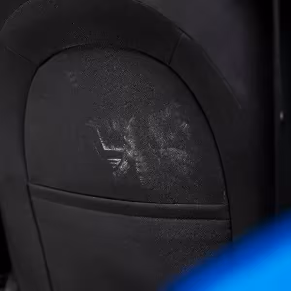 Nettoyant et dégraissant concentré pour intérieur de voiture Fra-Ber Pulitutto – Image 2