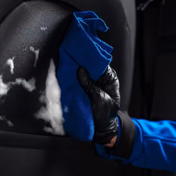 Nettoyant et dégraissant concentré pour intérieur de voiture Fra-Ber Pulitutto – Image 3