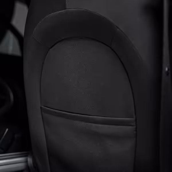 Nettoyant et dégraissant concentré pour intérieur de voiture Fra-Ber Pulitutto – Image 4