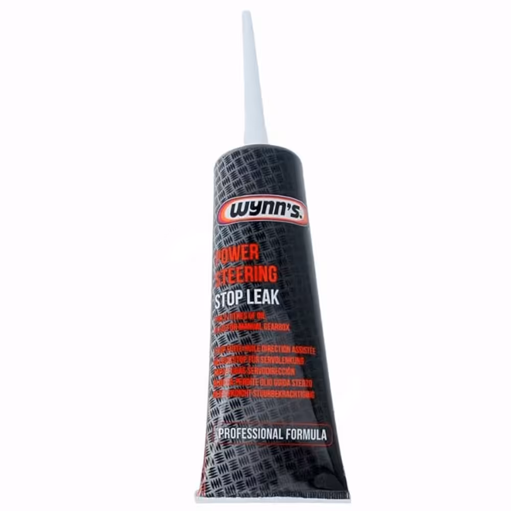 Anti-fuite direction assistée W64503 · 125ml / W64505 · 125ml