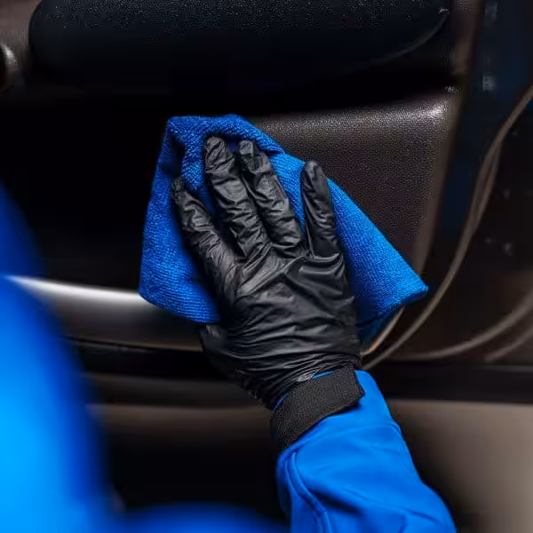 Nettoyant et dégraissant concentré pour intérieur de voiture Fra-Ber Pulitutto – Image 6