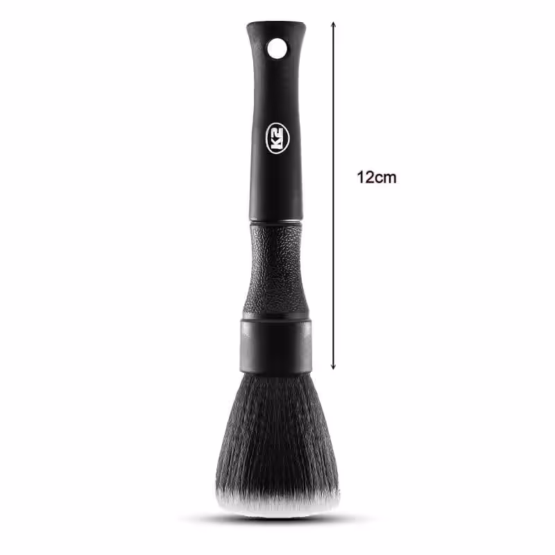 Pinceau Detailing Auto k2 Pino Pro – Image 4