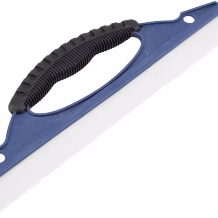 Raclette de séchage Auto  Pour vitres