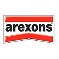 Arexons