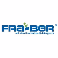 Fraber