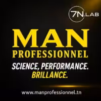 MAN