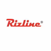 RIZLINE