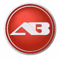 Autobright