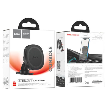 Hoco Support Mini Size