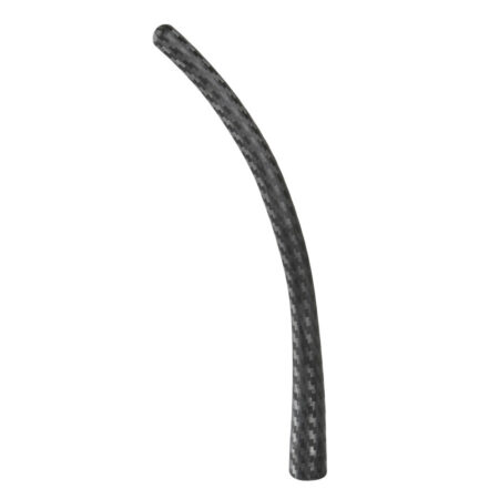 Carbo-Flex, tige de rechange antenne - 18 cm - Ø 5-6 mm – miniature