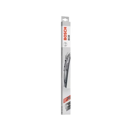 Balais essuie Glace 60cm 24″ BOSCH – miniature