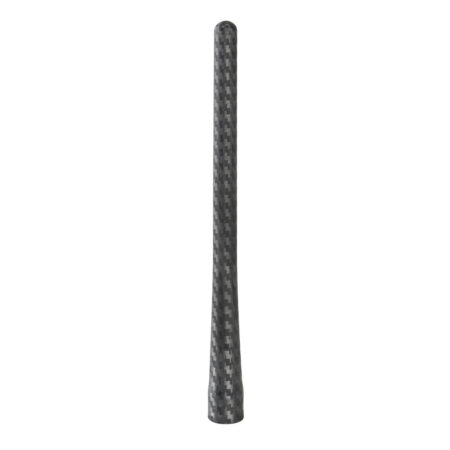 Carbo-Flex, tige de rechange antenne - 18 cm - Ø 5-6 mm – miniature