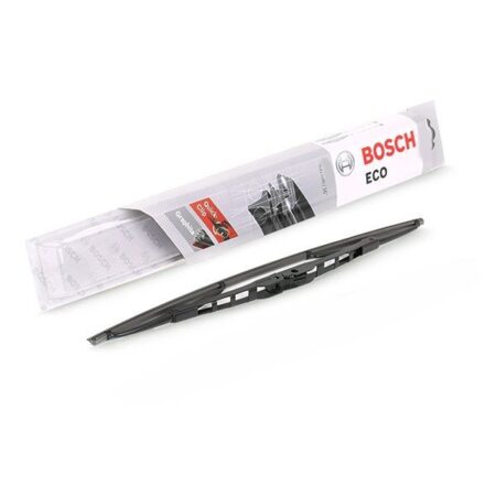 Balais essuie Glace 60cm 24″ BOSCH – miniature