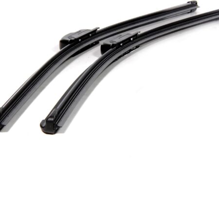 Balais D’essuie-Glace Avant Pour Mercedes Benz W213 – miniature
