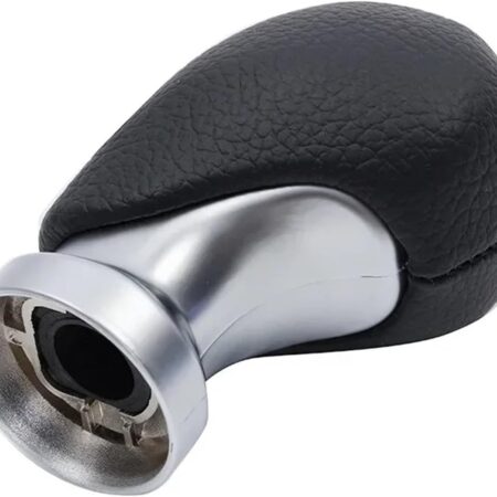 Pommeau De Levier De Vitesses Pour Hyundai I10 et I20 Boîte manuelle 5 vitesses – miniature