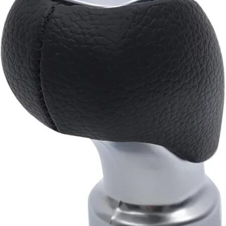Pommeau De Levier De Vitesses Pour Hyundai I10 et I20 Boîte manuelle 5 vitesses – miniature