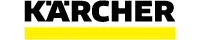KARCHER