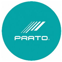 PRATO