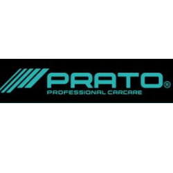 PRATO